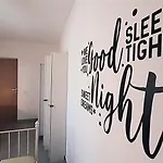 Casa luminosa e silenziosa nel cuore del centro