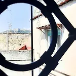 Casa luminosa e silenziosa nel cuore del centro